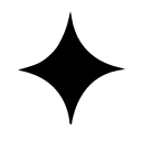SPOTLIGHT MEDIA S.R.L.