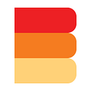BERLUNI SERVICE S.R.L.