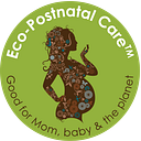 POSTNATAL CARE S.R.L.
