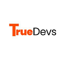 TRUEDEVS S.R.L.