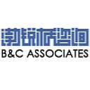 B&C ASSOCIATES S.R.L.