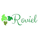 ROVIEL SOLUTIONS S.R.L.