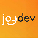 JOYDEV S.R.L.