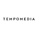 TEMPO MEDIA S.R.L.