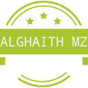 ALGHAITH MZ S.R.L.