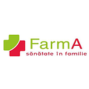 ALOE-FARM SRL