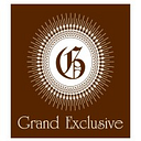 GRAND EXCLUSIVE CAPITAL S.R.L.