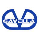 GAVELLA COM SRL