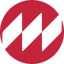 MG TEC INDUSTRY S.R.L.