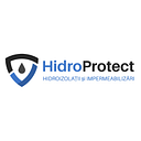 HIDROPROTECT PLUS S.R.L.