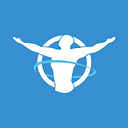 ONCOASSIST S.R.L.