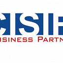 CISIF BUSINESS PARTNER S.R.L.