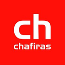 CHAFIRAS S.R.L.