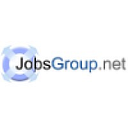 JOBSGROUP S.R.L.