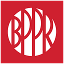 POPULAR SRL