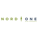 NORD ONE MANAGEMENT S.A.
