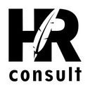 HR MANAGEMENT AND CONSULTING FC S.R.L.