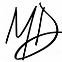 MDBROWS S.R.L.