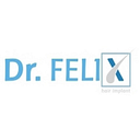 DR. FELIX HAIR IMPLANT S.R.L.
