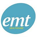 EMT HEALTH CARE S.R.L.