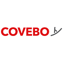 COVEBO RECRUTARE S.R.L.