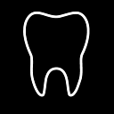 PIXEL DENTAL LAB S.R.L.