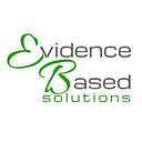 EVIDENCE-BASED SOLUTIONS S.R.L.