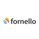 FORNELLO S.R.L.