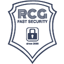 RCG FAST SECURITY S.R.L.