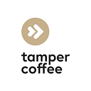 CANGUR COFFEE TRADING S.R.L.