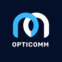 OPTICOMM AI S.R.L.