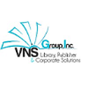 VNS GROUP S.R.L.
