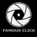 FAMOUS CLICK S.R.L.