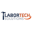 LABORTECH SOLUTIONS S.R.L.