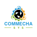 COMMECHA SYS S.R.L.