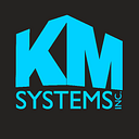 K.M. SYSTEMS S.R.L.
