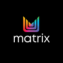 MATRIX PROFESSIONAL SERVICES S.R.L.