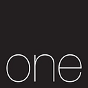 SQUARE ONE DESIGN S.R.L.