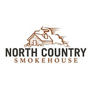 SMOKEHOUSE S.R.L.