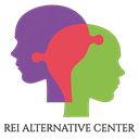 REI ALTERNATIVE CENTER S.R.L.