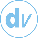 DENTAL VIBE S.R.L.