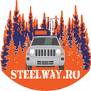 STEEL COMPLIANCE GROUP S.R.L.