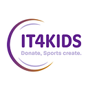 IT4KIDS S.R.L.