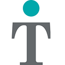 REAL IT SOLUTIONS S.R.L.