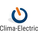 CLIMA ELECTRIC S.R.L.