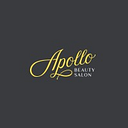 APOLLO BEAUTY HUB S.R.L.