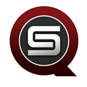 SOUND QUALITY S.R.L.
