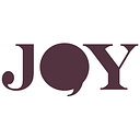 JOYCARDS S.R.L.