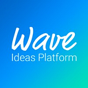 WAVE IDEAS S.R.L.