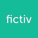 FICTIV S.R.L.